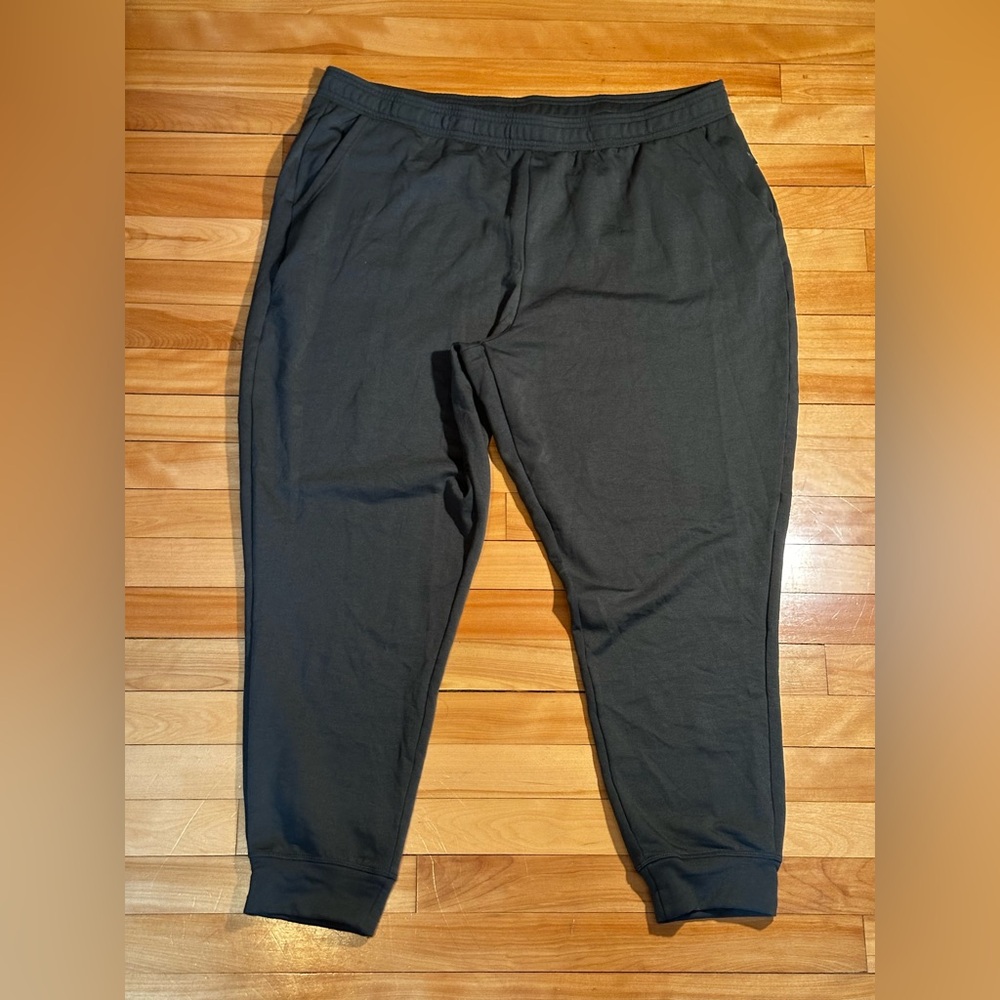 Eddie Bauer Sweatpants